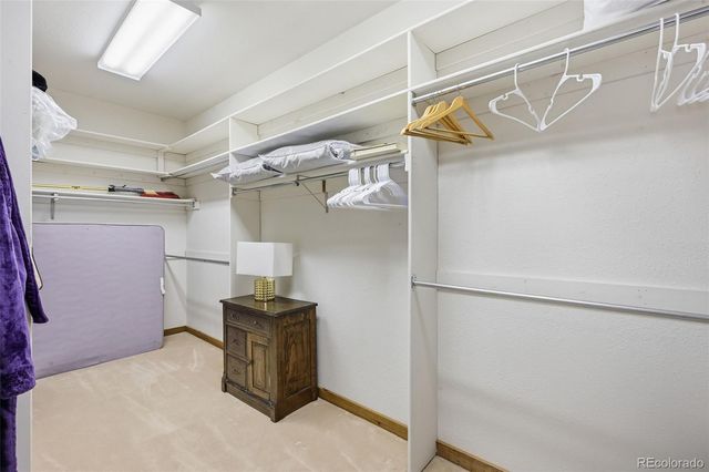 107 Ox Yoke Lane, Bailey, CO 80421