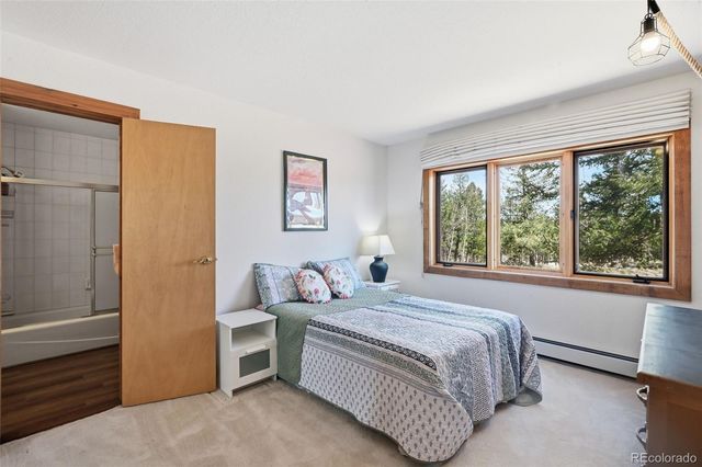 107 Ox Yoke Lane, Bailey, CO 80421