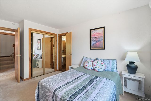 107 Ox Yoke Lane, Bailey, CO 80421