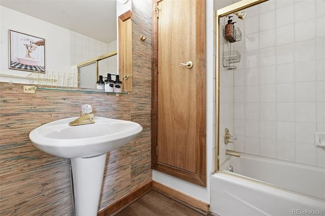 107 Ox Yoke Lane, Bailey, CO 80421