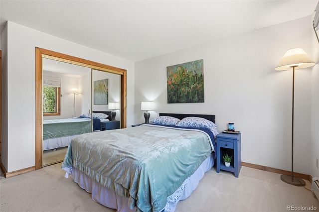 107 Ox Yoke Lane, Bailey, CO 80421