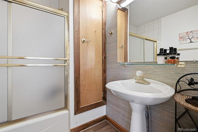 107 Ox Yoke Lane, Bailey, CO 80421