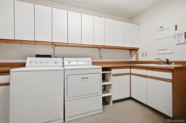 107 Ox Yoke Lane, Bailey, CO 80421