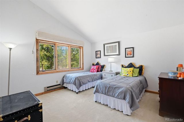 107 Ox Yoke Lane, Bailey, CO 80421