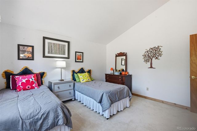107 Ox Yoke Lane, Bailey, CO 80421