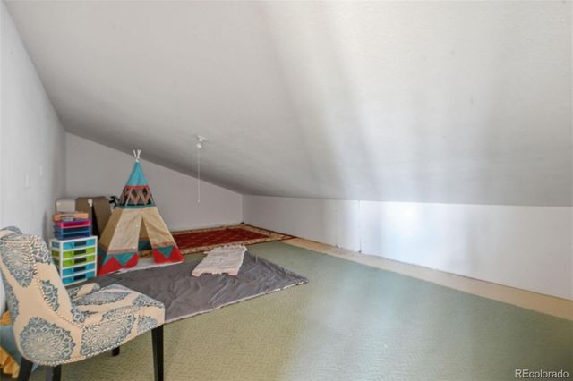 107 Ox Yoke Lane, Bailey, CO 80421