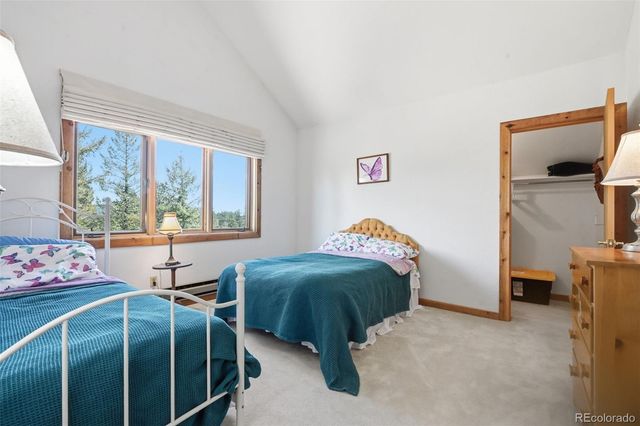 107 Ox Yoke Lane, Bailey, CO 80421
