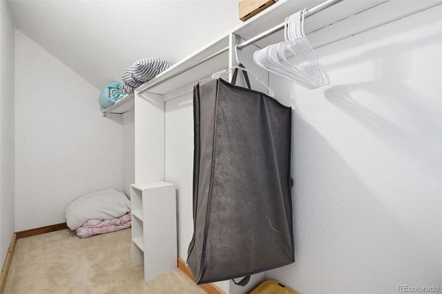 107 Ox Yoke Lane, Bailey, CO 80421