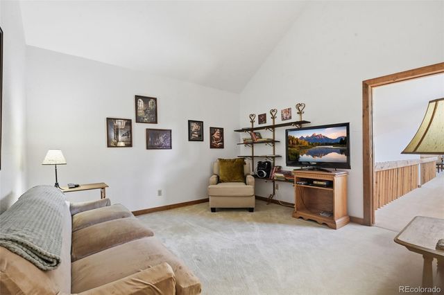 107 Ox Yoke Lane, Bailey, CO 80421