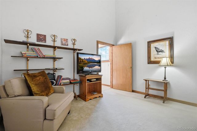 107 Ox Yoke Lane, Bailey, CO 80421