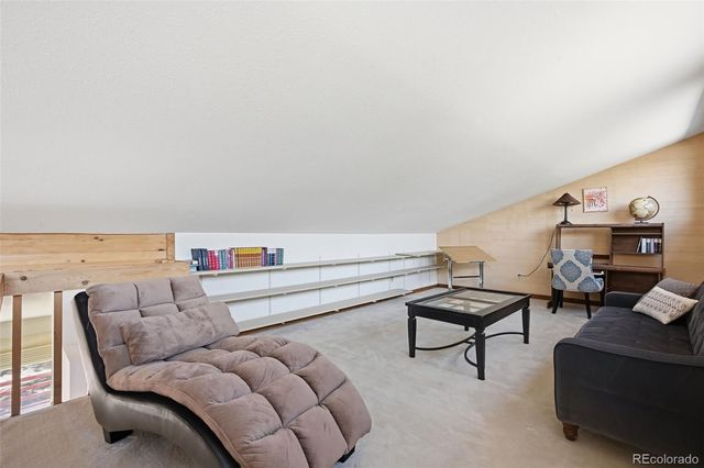 107 Ox Yoke Lane, Bailey, CO 80421