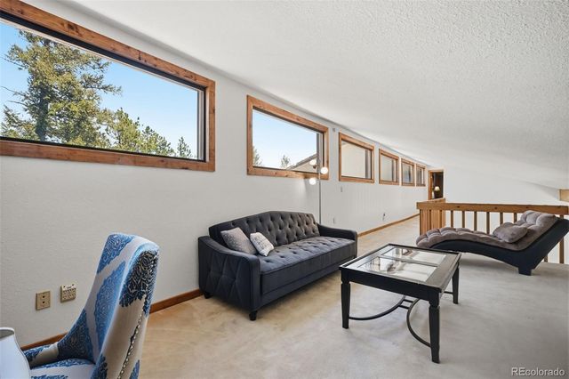 107 Ox Yoke Lane, Bailey, CO 80421