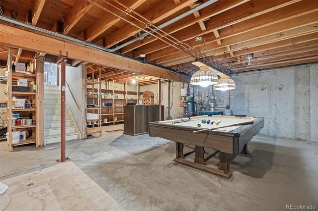 107 Ox Yoke Lane, Bailey, CO 80421
