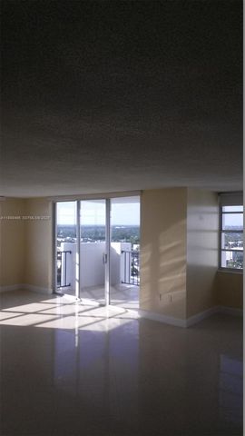2750 NE 183rd Street 2305, Aventura, FL 33160