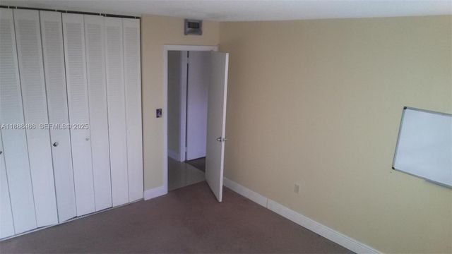 2750 NE 183rd Street 2305, Aventura, FL 33160