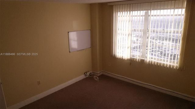 2750 NE 183rd Street 2305, Aventura, FL 33160