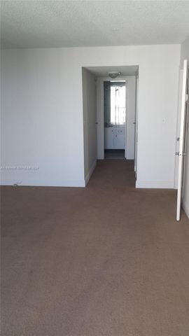2750 NE 183rd Street 2305, Aventura, FL 33160