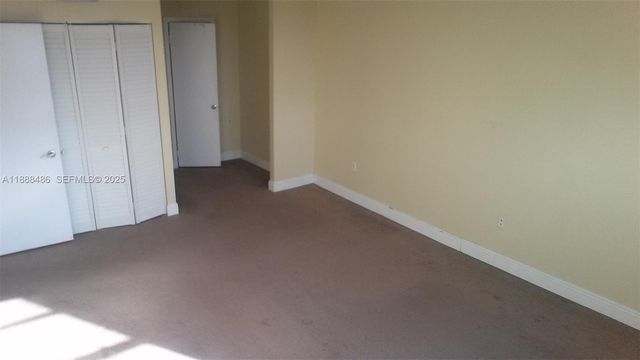 2750 NE 183rd Street 2305, Aventura, FL 33160