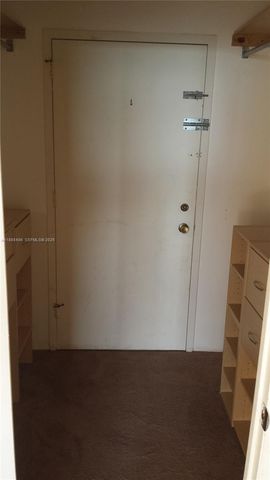 2750 NE 183rd Street 2305, Aventura, FL 33160