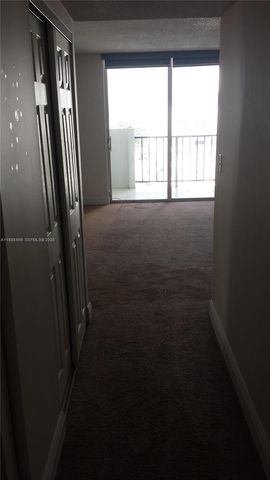 2750 NE 183rd Street 2305, Aventura, FL 33160