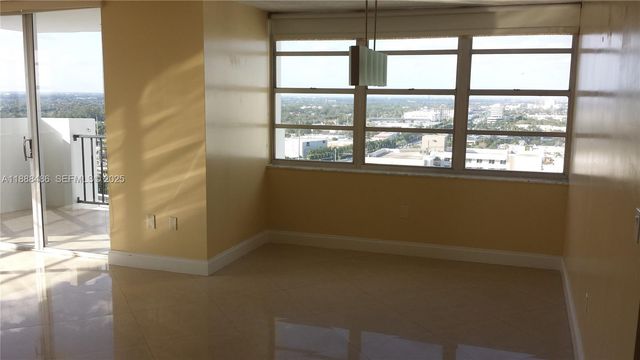 2750 NE 183rd Street 2305, Aventura, FL 33160