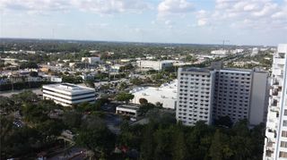 2750 NE 183rd Street 2305, Aventura, FL 33160