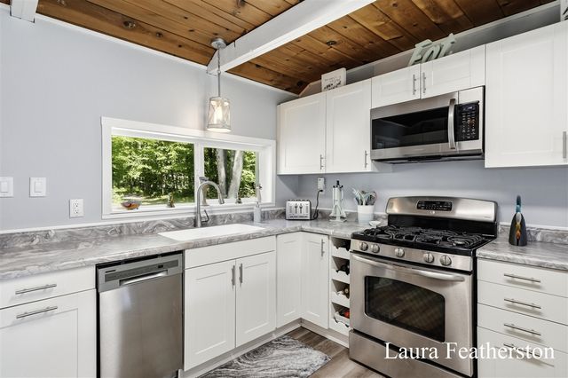 11950 183rd Avenue, Big Rapids, MI 49307