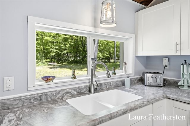 11950 183rd Avenue, Big Rapids, MI 49307