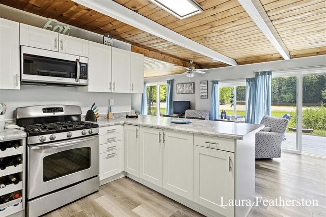 11950 183rd Avenue, Big Rapids, MI 49307