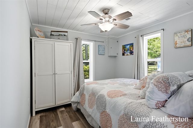 11950 183rd Avenue, Big Rapids, MI 49307