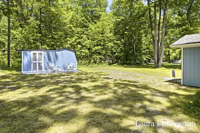 11950 183rd Avenue, Big Rapids, MI 49307