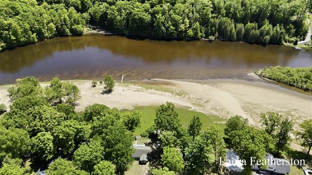 11950 183rd Avenue, Big Rapids, MI 49307