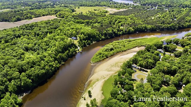 11950 183rd Avenue, Big Rapids, MI 49307