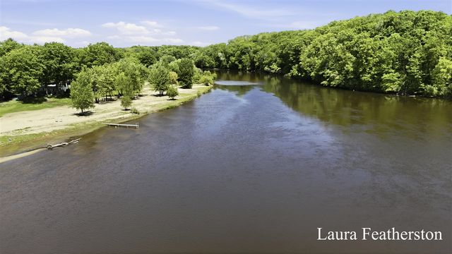 11950 183rd Avenue, Big Rapids, MI 49307