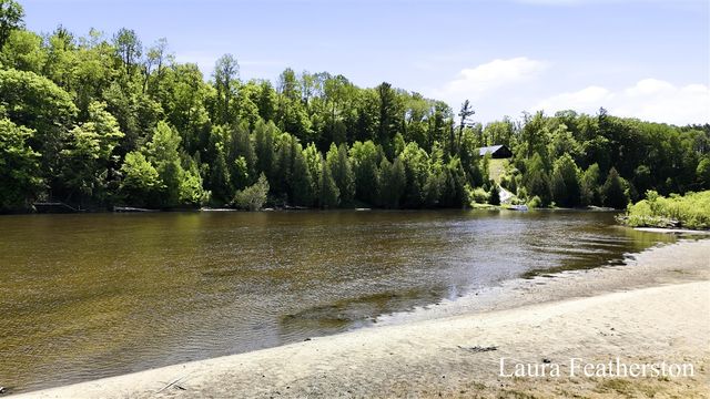 11950 183rd Avenue, Big Rapids, MI 49307
