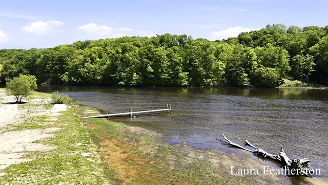 11950 183rd Avenue, Big Rapids, MI 49307