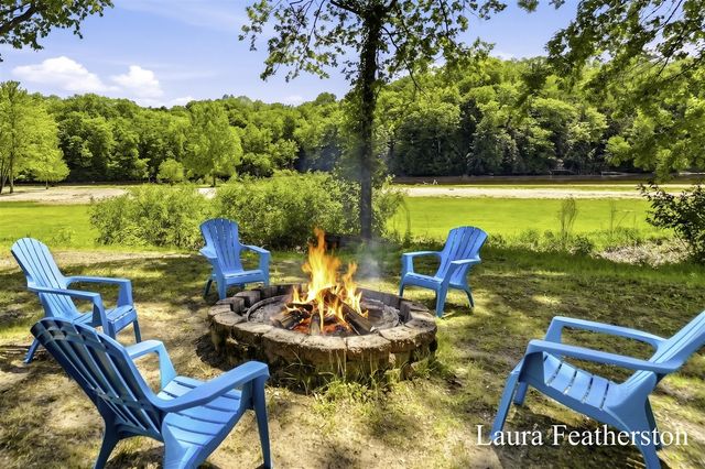 11950 183rd Avenue, Big Rapids, MI 49307