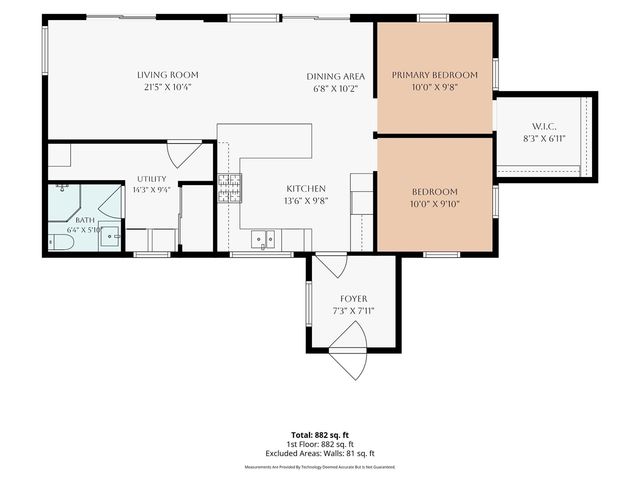 11950 183rd Avenue, Big Rapids, MI 49307