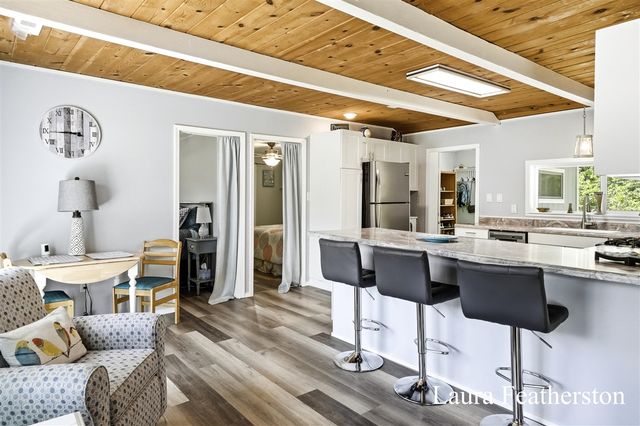 11950 183rd Avenue, Big Rapids, MI 49307