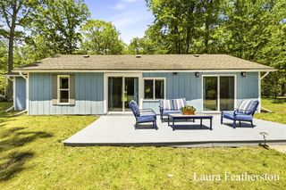 11950 183rd Avenue, Big Rapids, MI 49307