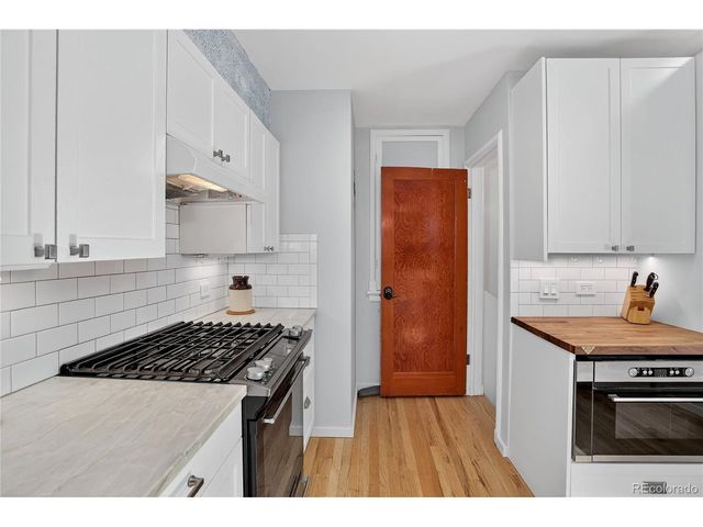 3119 W 44th Ave, Denver, CO 80211