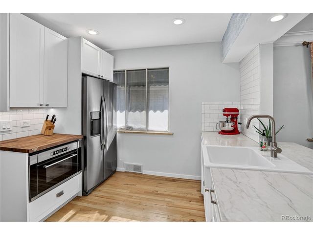 3119 W 44th Ave, Denver, CO 80211