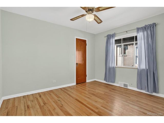 3119 W 44th Ave, Denver, CO 80211
