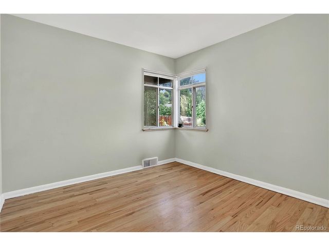 3119 W 44th Ave, Denver, CO 80211