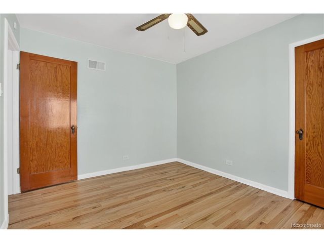 3119 W 44th Ave, Denver, CO 80211