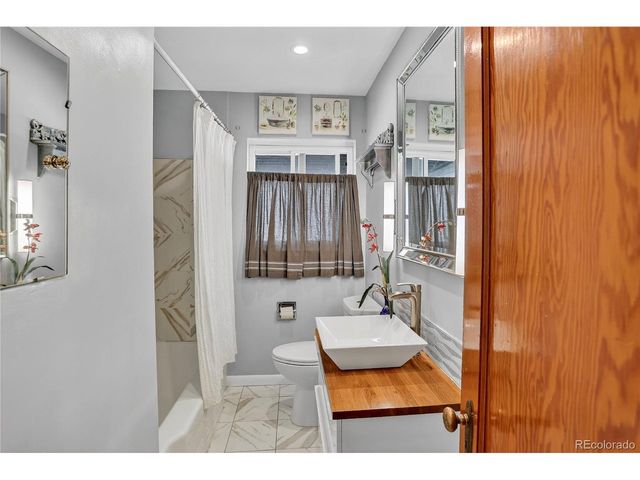 3119 W 44th Ave, Denver, CO 80211