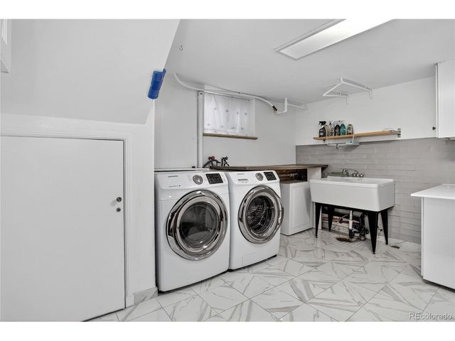 3119 W 44th Ave, Denver, CO 80211