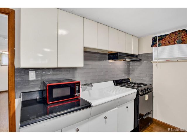 3119 W 44th Ave, Denver, CO 80211