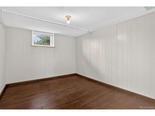 3119 W 44th Ave, Denver, CO 80211