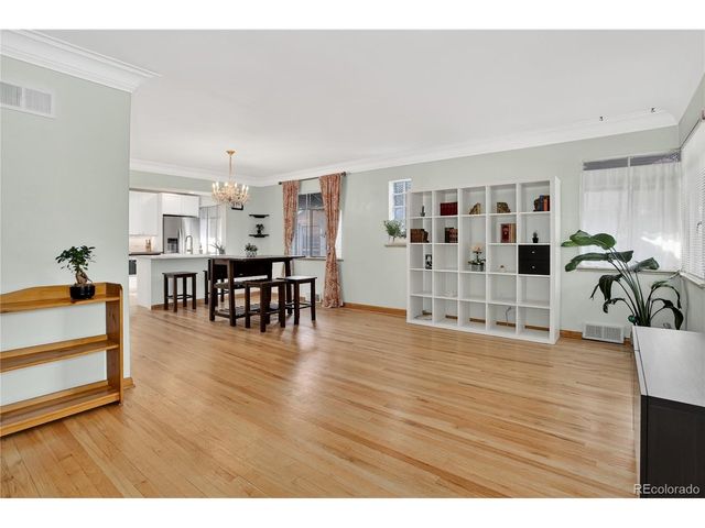 3119 W 44th Ave, Denver, CO 80211